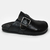 CLOG GENEVA PRETO