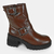 BOTA FORKS MADEIRA S407