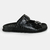 FLAT SINTRA PRETO W907