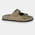 FLAT SINTRA AREIA W907