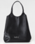 BAG COURO AMELIA PRETO