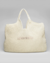 BAG SMIDT OFF WHITE