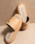 FLAT NATURAL SS24 - comprar online