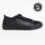 SNEAKER MASCULINO BRAGA PRETO S920