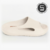 SLIDE NUVEM TRONN OFF WHITE