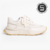 SNEAKER MASCULINO KINGSTON OFF WHITE S211