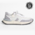 SNEAKER MASCULINO KINGSTON CINZA S210