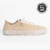 SNEAKER MASCULINO BRAGA BEGE S920
