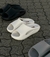 SLIDE NUVEM TRONN OFF WHITE