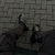 SLIDE NUVEM TRONN PRETO - SMIDT Shoes