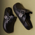 CLOG GENEVA PRETO - comprar online