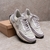 SNEAKER MASCULINO KINGSTON CINZA S210 na internet