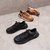 SNEAKER MASCULINO KINGSTON CARVALHO S210 na internet