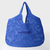 BAG SMIDT AZUL ROYAL