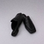 MULE ANNA PRETO W718 na internet