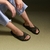 FLAT SINTRA W903 - comprar online