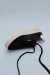 SNEAKER DUBLIN PRETO S702 - loja online