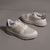 SNEAKER MONTREAL W311 - comprar online