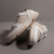 SNEAKER MONTREAL W311 na internet