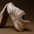 SNEAKER MASCULINO KINGSTON OFF WHITE S211 - comprar online