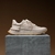 SNEAKER MASCULINO KINGSTON OFF WHITE S211 na internet