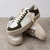 SNEAKER MASCULINO BRAGA BRANCO S921 - SMIDT Shoes