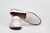 MOCASSIM LIZ OFF WHITE - comprar online