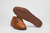 MOCASSIM LIZA CAMEL na internet