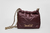 BAG MATELASSE MINI