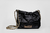 BAG MATELASSE MINI - comprar online