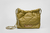 BAG MATELASSE MINI - SMIDT Shoes