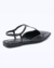 SAPATILHA MOSCOU PRETO W302 - comprar online