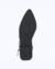 SAPATILHA MOSCOU PRETO W302 - SMIDT Shoes