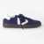 SNEAKER BAVIERA MARINHO