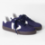 SNEAKER BAVIERA MARINHO - comprar online
