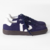 SNEAKER BAVIERA MARINHO na internet