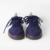 SNEAKER BAVIERA MARINHO - loja online