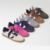 Imagem do SNEAKER BAVIERA ROSA