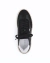 SNEAKER DUBLIN PRETO S702 na internet