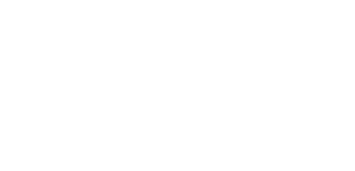 SMIDT Shoes