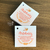 Tags Personalizada - loja online