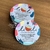 Tag Redonda - comprar online