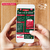 Cardápio Digital Interativo - comprar online