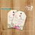 Tags Personalizada - comprar online