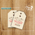 Tags Personalizada