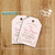 Tags Personalizada