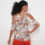 blusa-dimy-ombro-aparente-tigrado-BLU18779
