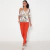 blusa-dimy-ombro-aparente-tigrado-BLU18779