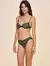 biquini-cia-maritima-meia-taca-estampado-verde-militar-lima-mawi-13165-13168