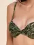 biquini-cia-maritima-meia-taca-estampado-verde-militar-lima-mawi-13165-13168